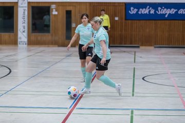 Bild 250 - VR Bank Cup Horst